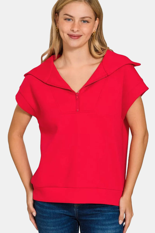 a5dd0bdb11784559a392c24494b38bf4-Max-Origin