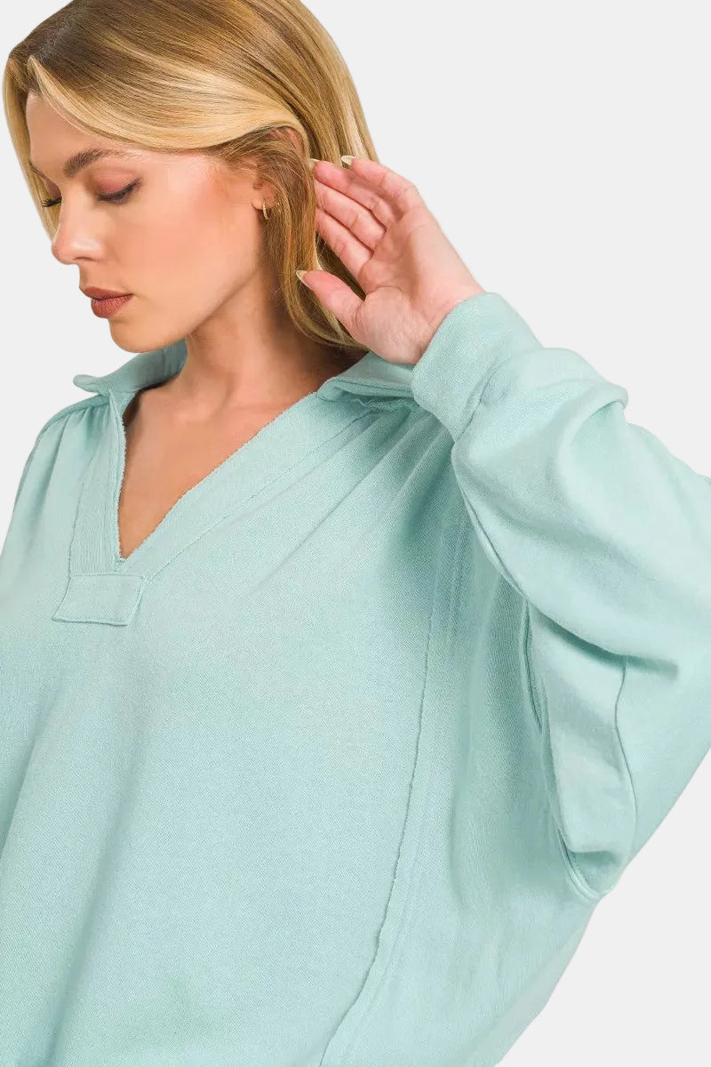 a5defb024aac46a2bea4525ca75d5205-Max-Origin