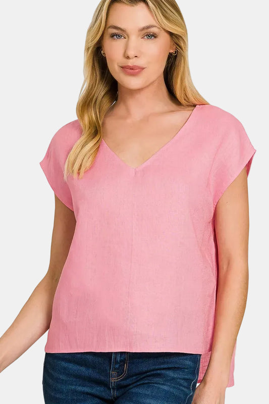 a62695bd2d4f4fb5af77a037cd2bd1bb-Max-Origin