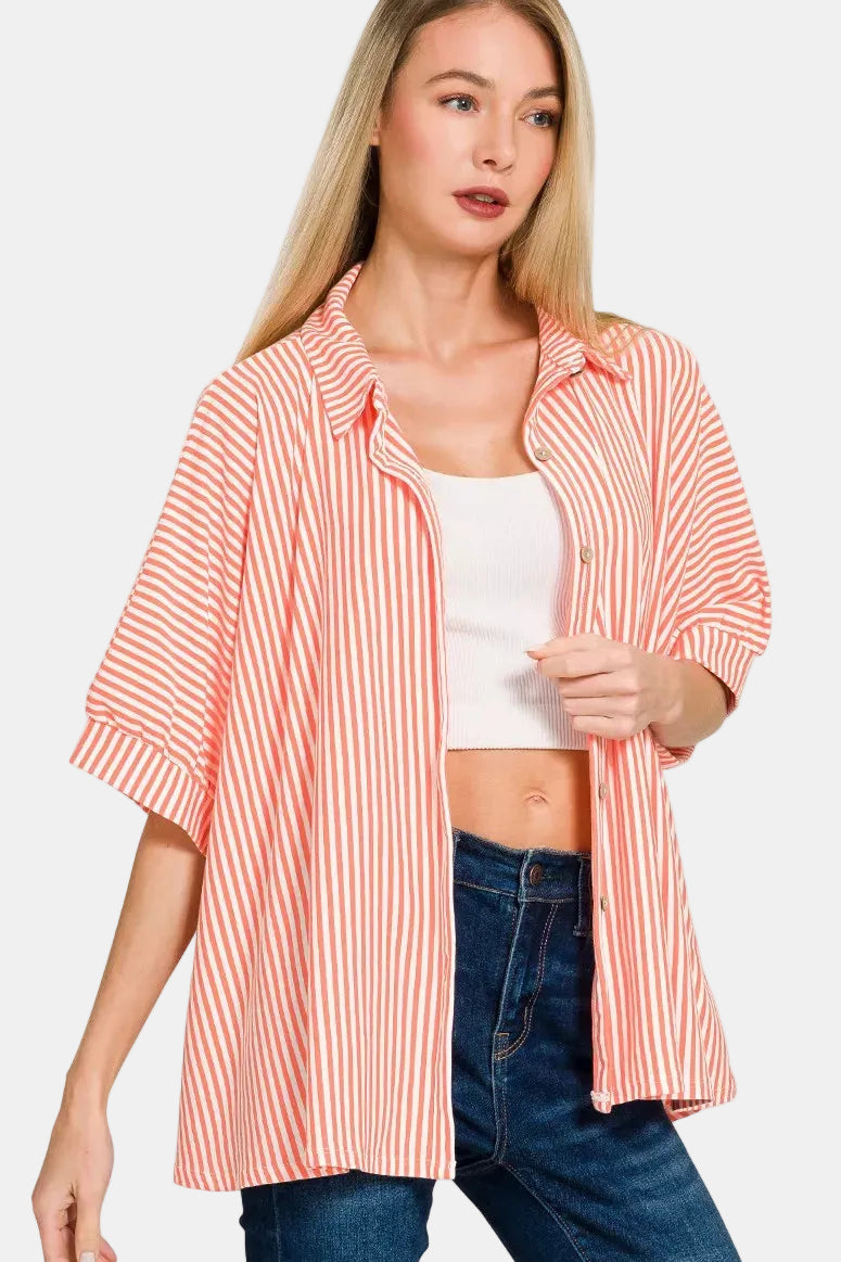 a626d9ed0ed446c6a08958aa8d59a16f-Max-Origin