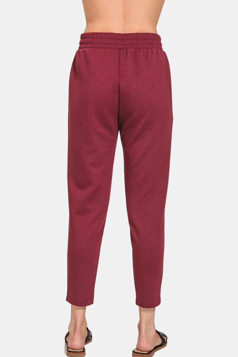 a64aa0082f614e7c8b4289c07da321f7-Max-Origin