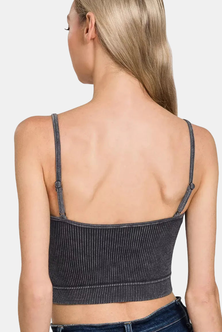 a65b7b0a05ff4b0489045d991ac0607a-Max-Origin