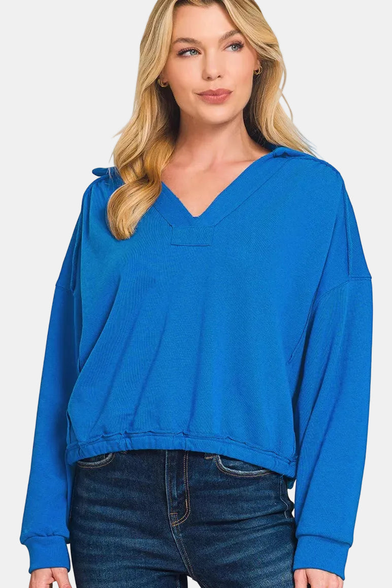 a673bb72cec8485ea00c5e07e25d5592-Max-Origin