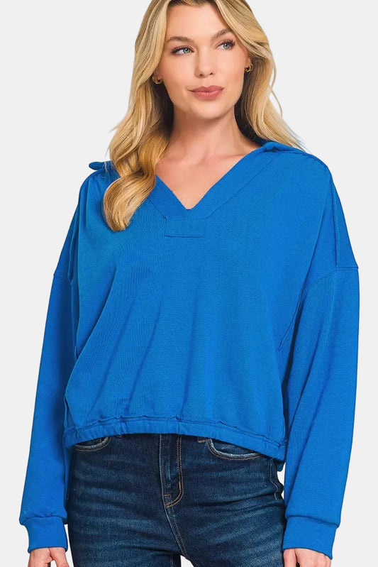 a673bb72cec8485ea00c5e07e25d5592-Max-Origin