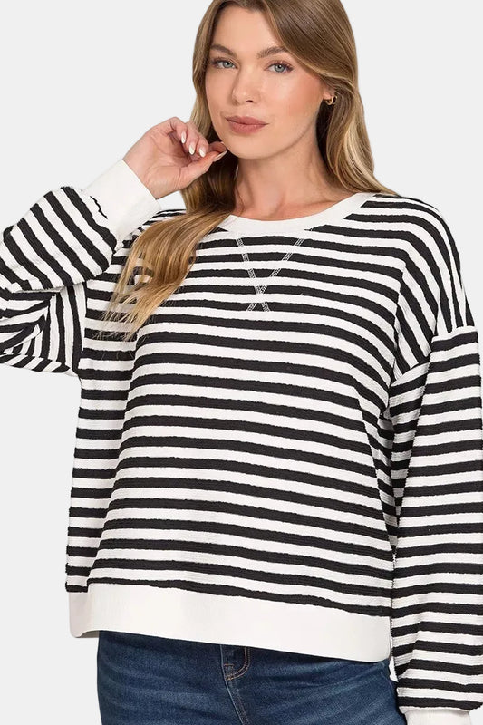 a68292f7a3414778a80c2c17216b3cf0-Max-Origin