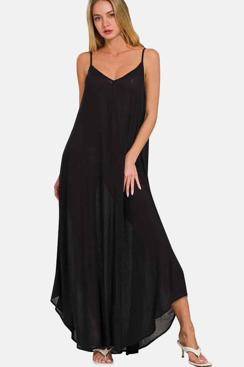 a6ba4e8b76fe48cc9c4a2eb6f3a5c36e-Max