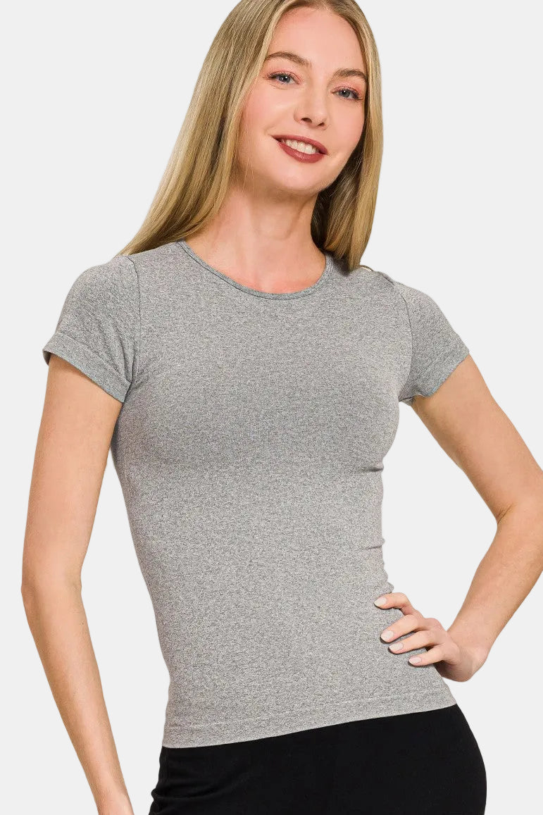 a73c6545d0eb48cf8faf9347ec5a4f54-Max