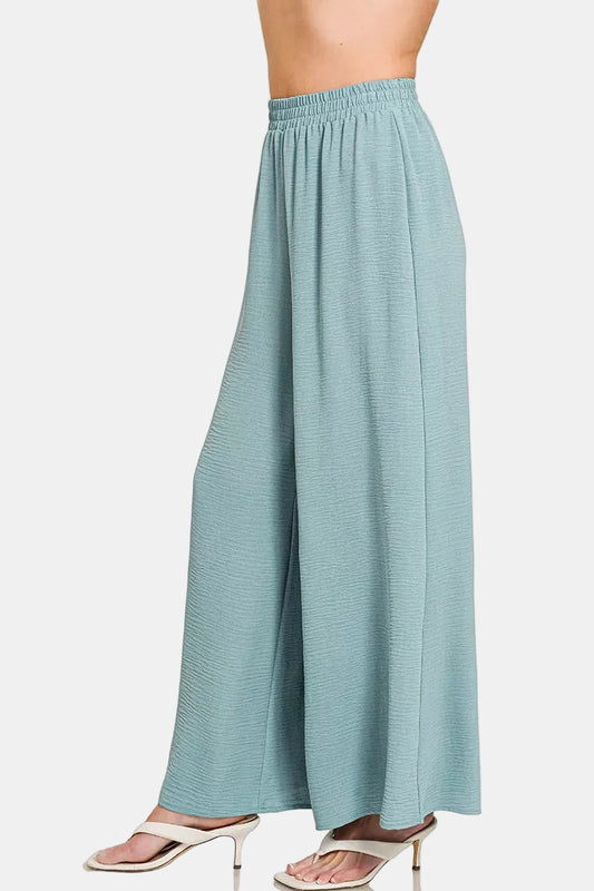 a74d6901196a4f729820f812096bd254-Max-Origin