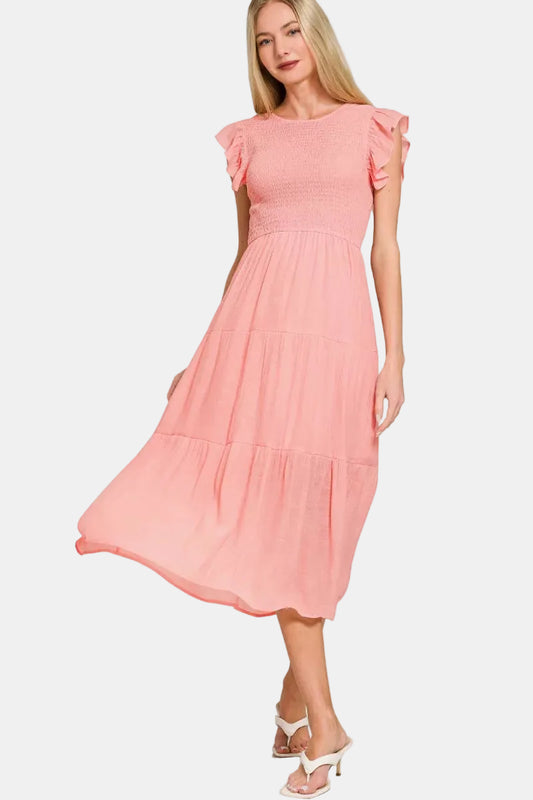 a778385cfa824f12beaf0f80c0db723a-Max-Origin