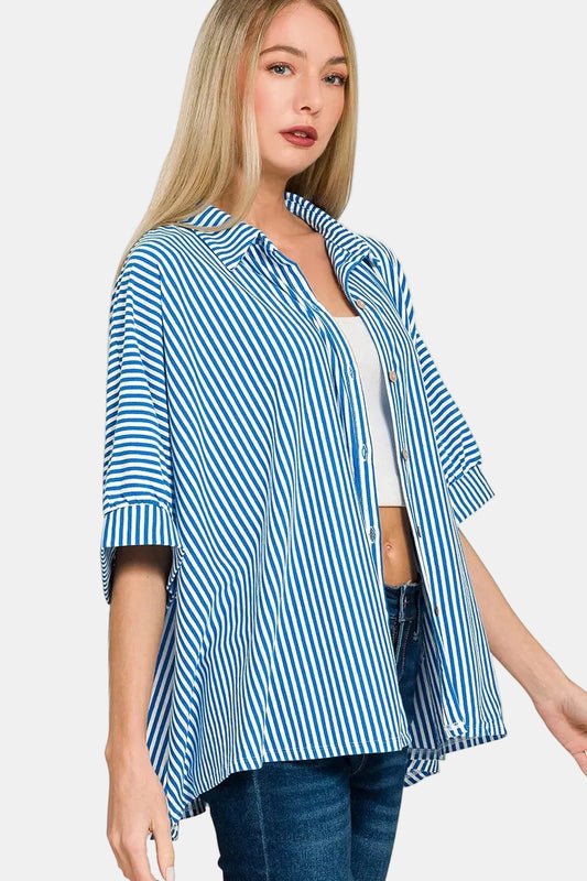 a7a112262bee4970b90f85c0643ec4f4-Max-Origin