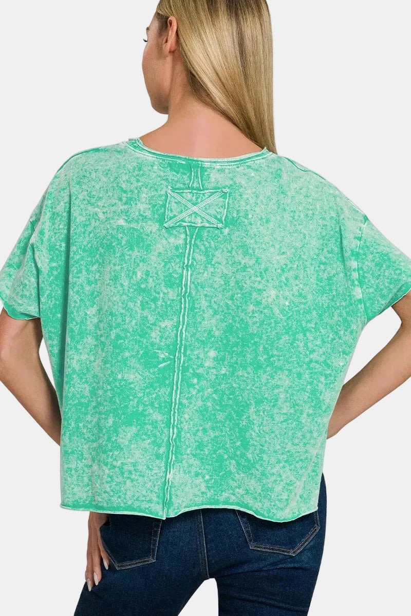 a7b6c9676b954e7196ff4064b23b2788-Max-Origin