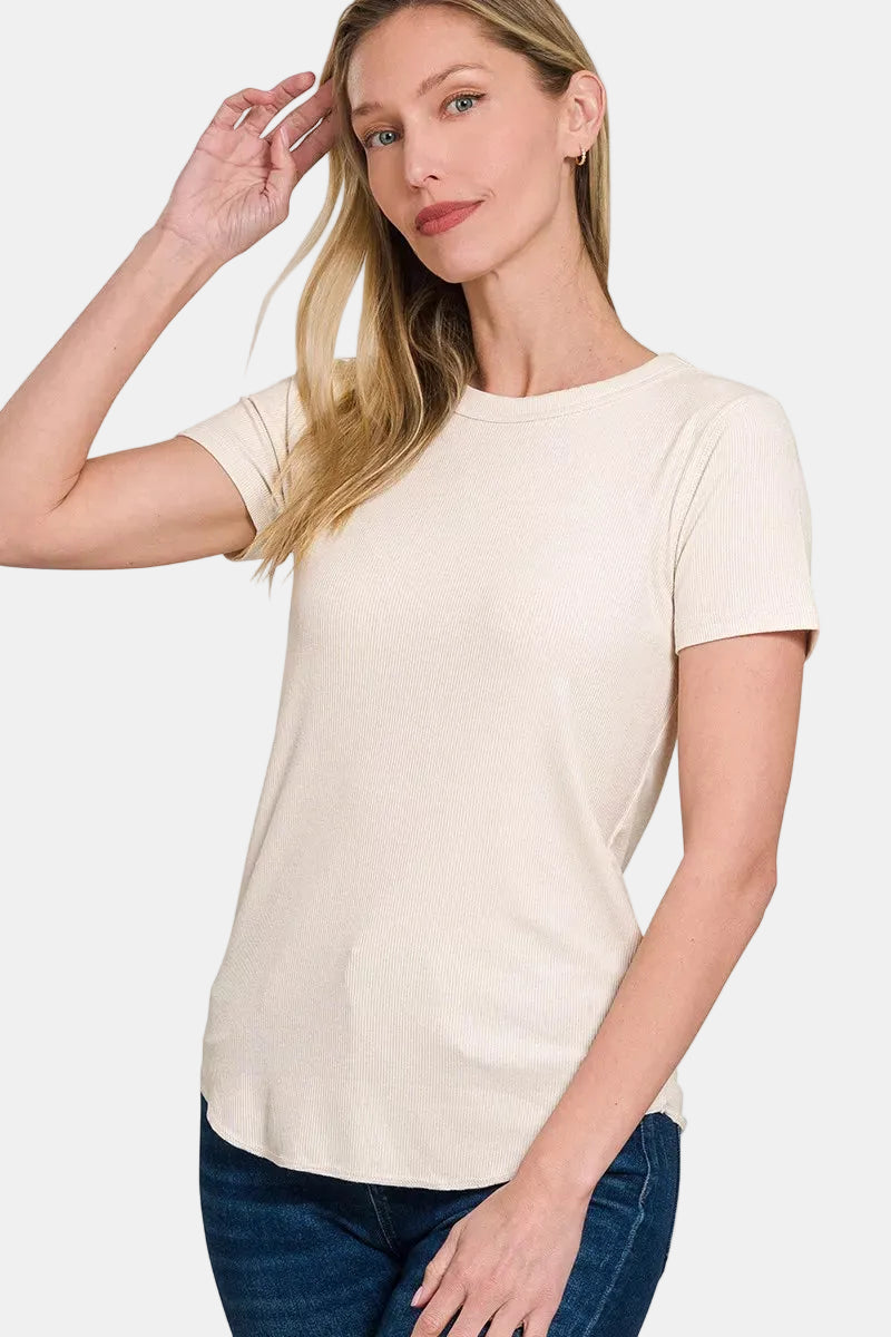 a80aae264fb048cdbbd42cab29f98935-Max-Origin