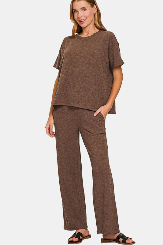 a81a26f80e3f4715a430e4351b4c0b62-Max-Origin