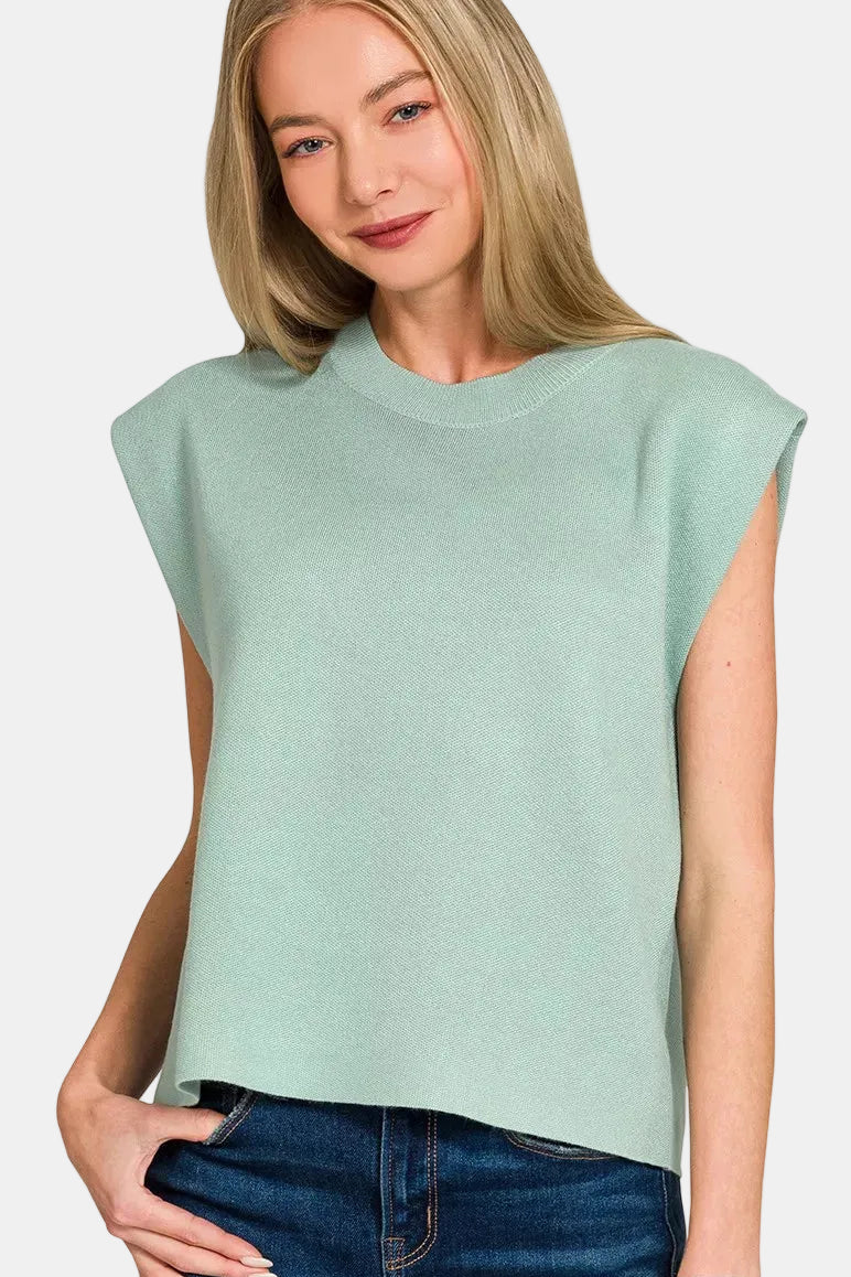 a81d37a4e64a44e995b47c1c78d142a6-Max-Origin