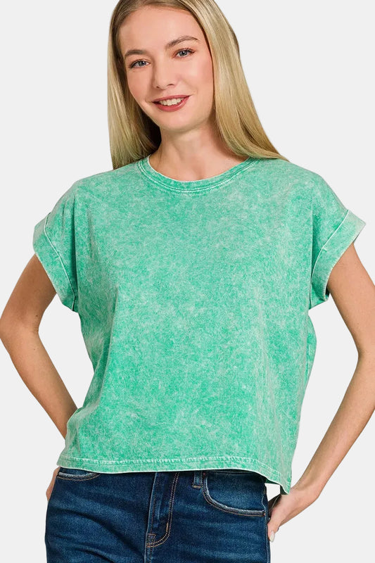 a8230185a4ab47d096810bd61884d141-Max-Origin