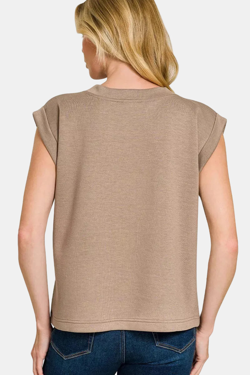 a84df6718d904db98c12901b7c180a36-Max-Origin