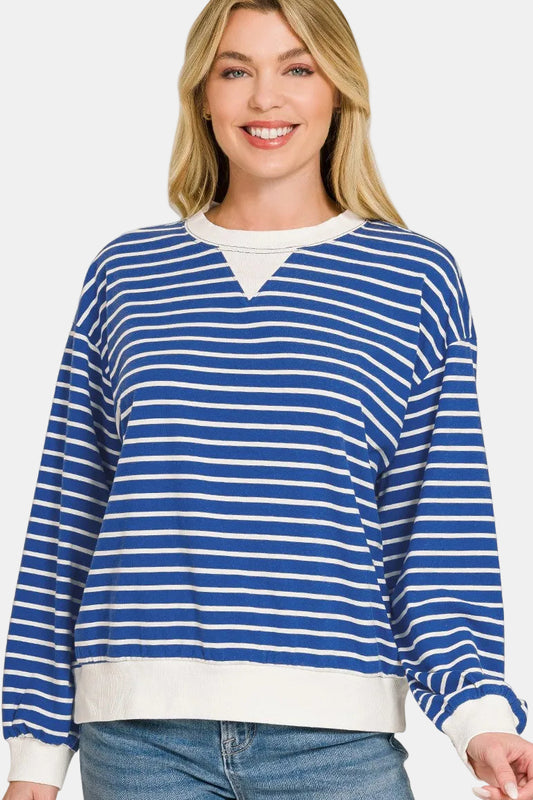 a88cfe4887b6442ab642841997b76e84-Max