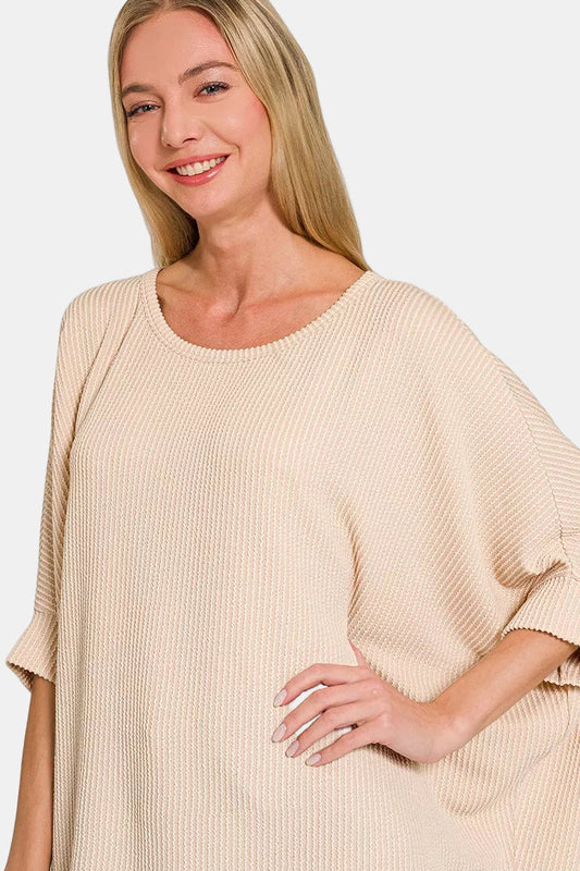 a8923a8800074a57befe6ecf07444b9e-Max-Origin