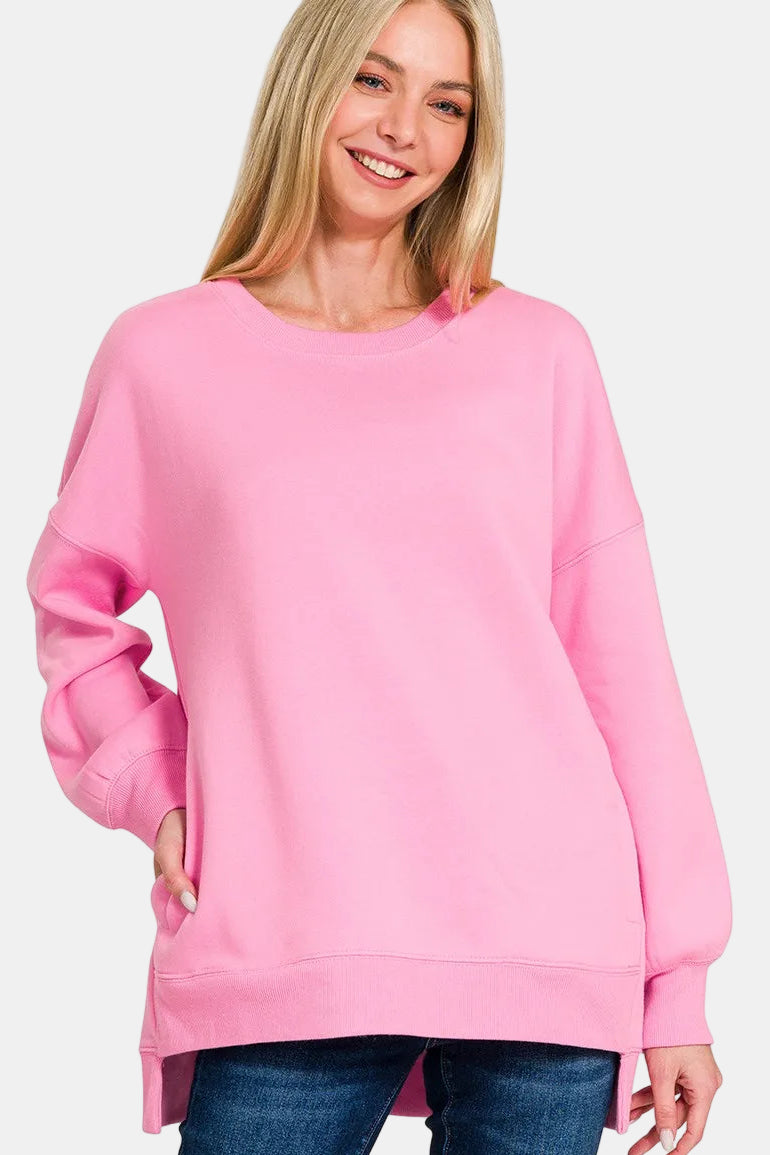 a8c2c4695c5d4de0b252d685a6f3f51f-Max-Origin