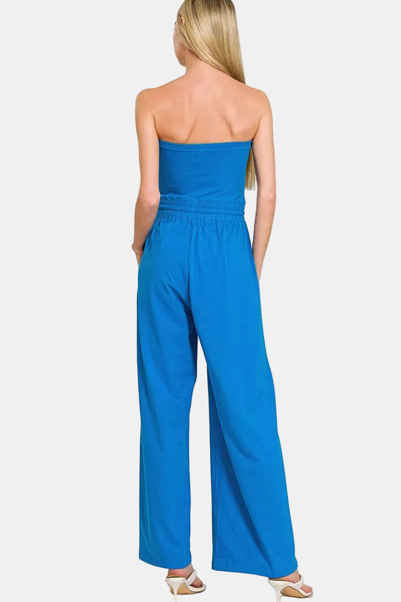 a8de680cc5a24ac1aa20ae75ed6506fc-Max-Origin