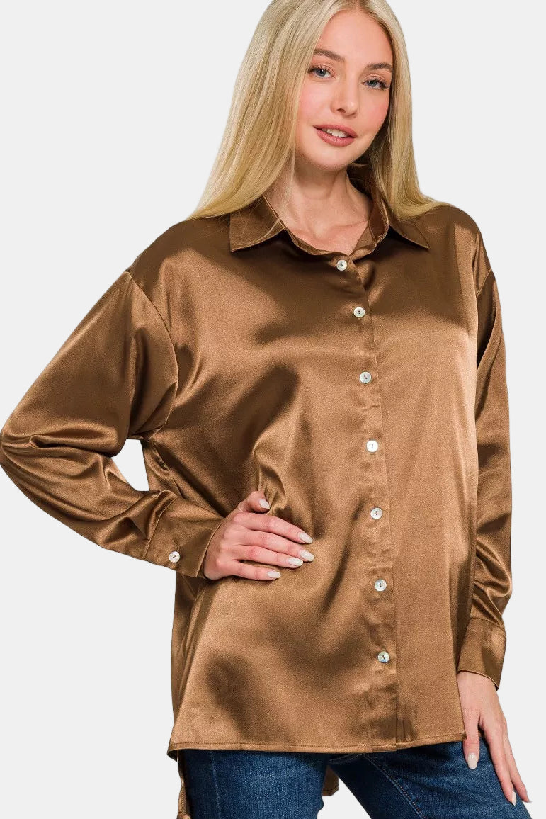 a8f3fe873d8d4151ab06d8e00366260e-Max-Origin