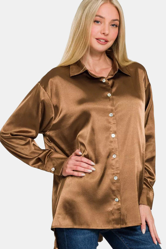 a8f3fe873d8d4151ab06d8e00366260e-Max-Origin