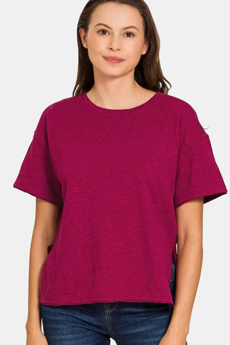 a9431291923140c7bc438fdd315c981f-Max-Origin