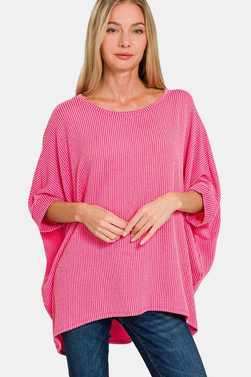 a981023a5da247cb8a1ca6acb984a80d-Max-Origin