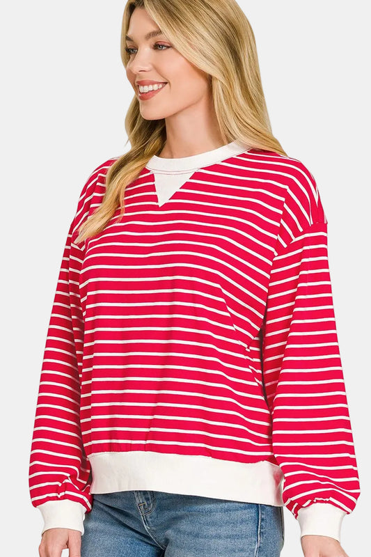 a997be5676e64c3ca6db59228c0b09f0-Max