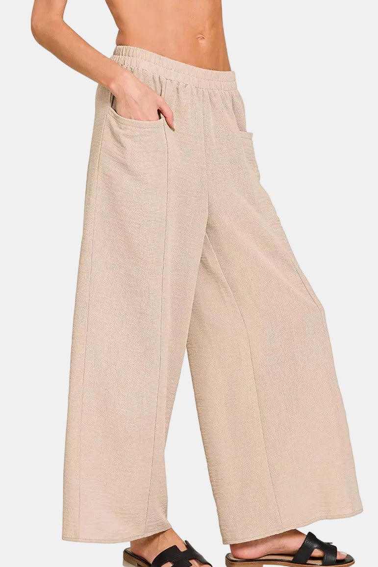 a9b88e11332d4a96ac92fa837a37e0ef-Max-Origin