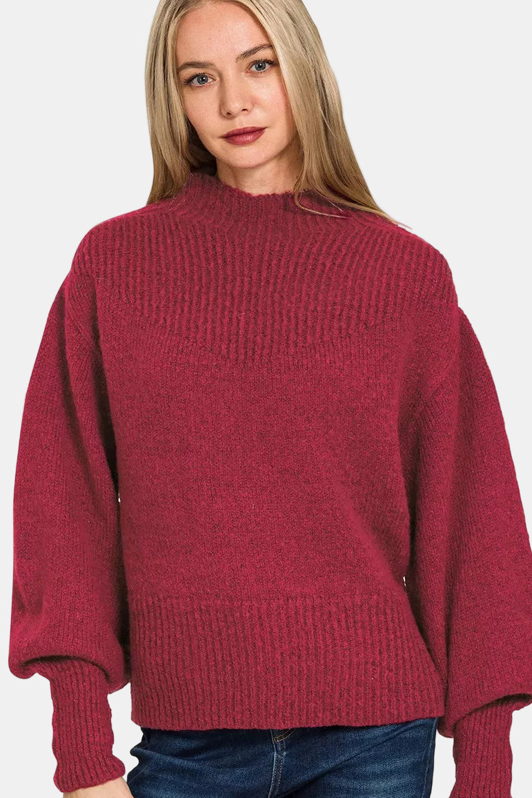 a9cf9ed0db85433f9e5dd493407634aa-Max-Origin