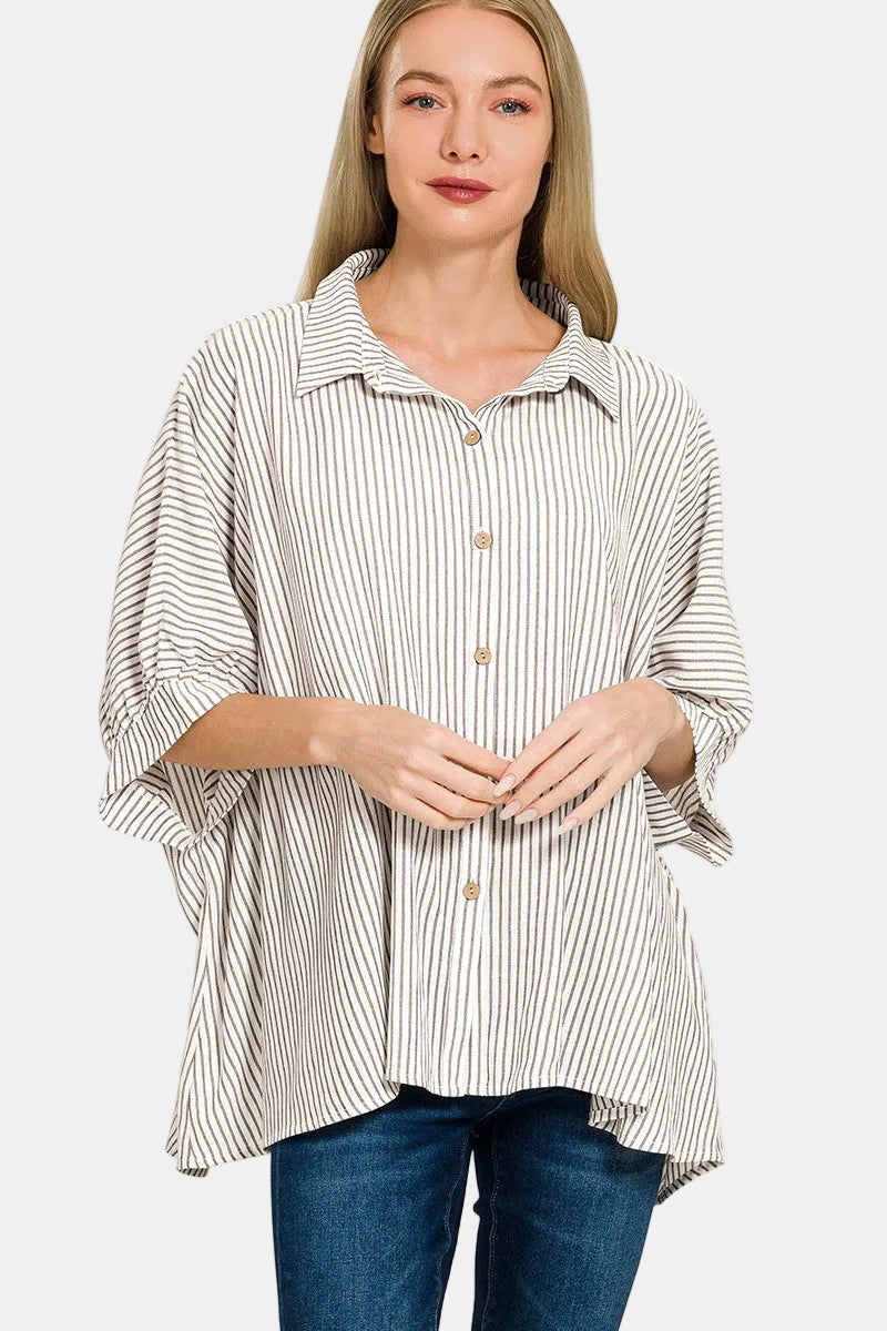 aa3c7a0ec667474d80ecb1ecbd535b88-Max