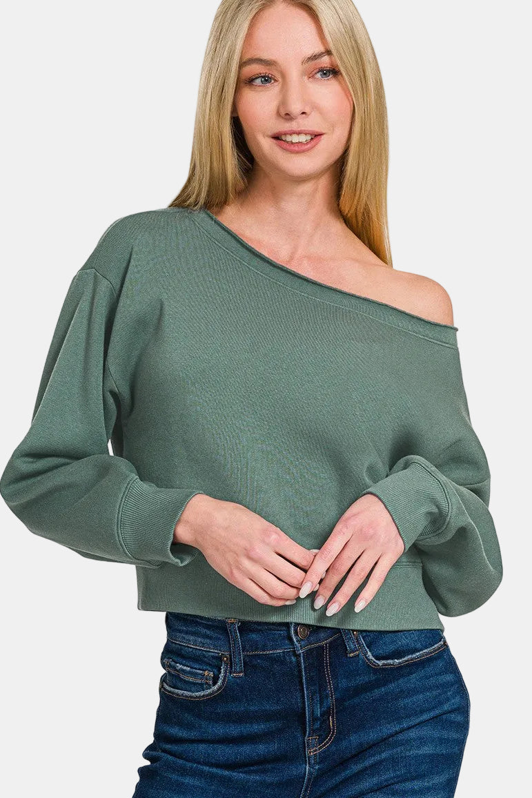 aa49252deb5044c8990e7e7c28ec0e06-Max