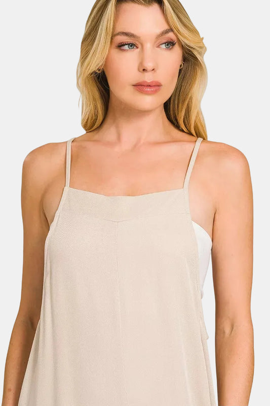 aab69f664e8b408e91148b5cb9d80bd4-Max-Origin