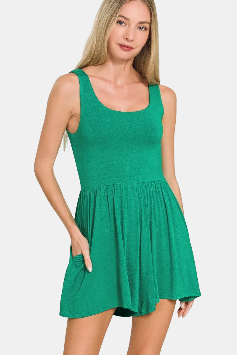 ab0046f4fafe4e12b6dbe88306a40167-Max-Origin