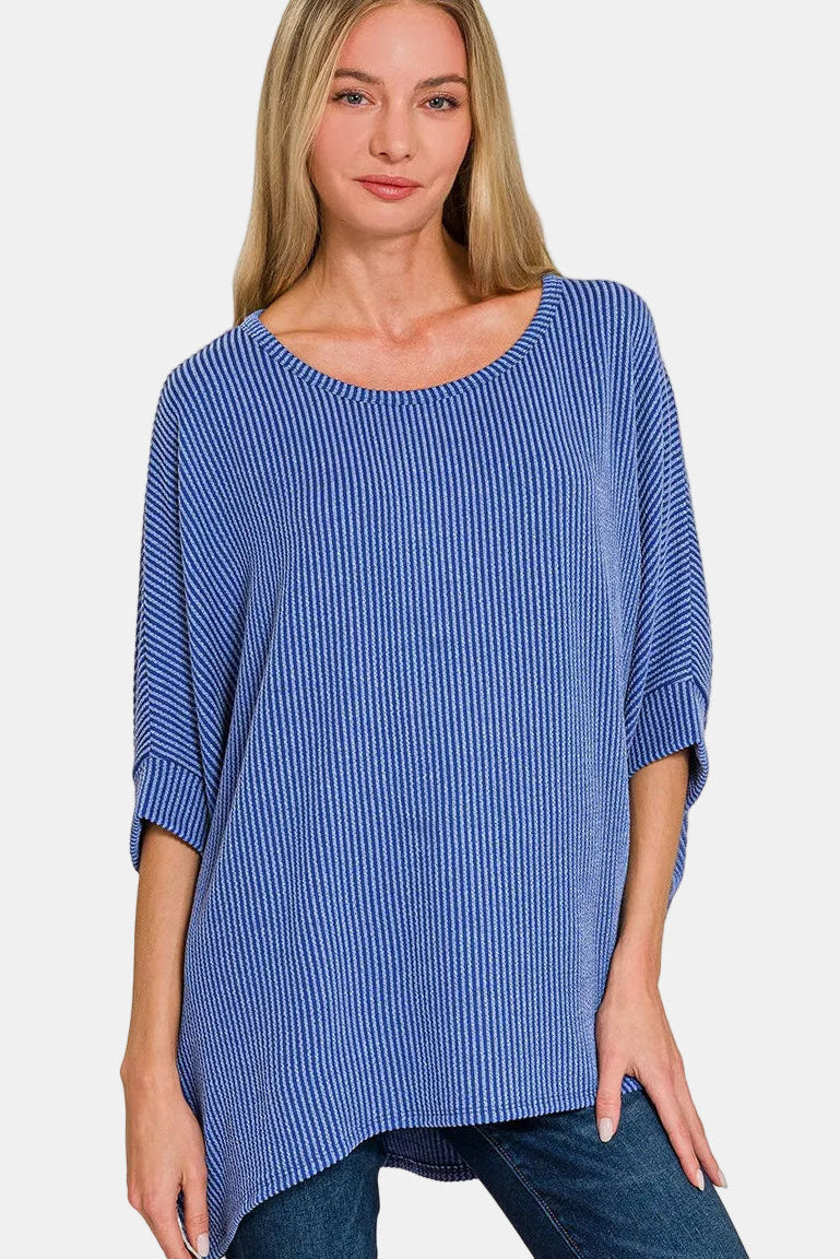 ab870bcee6bd46bc9c5e2ff6a136375d-Max-Origin