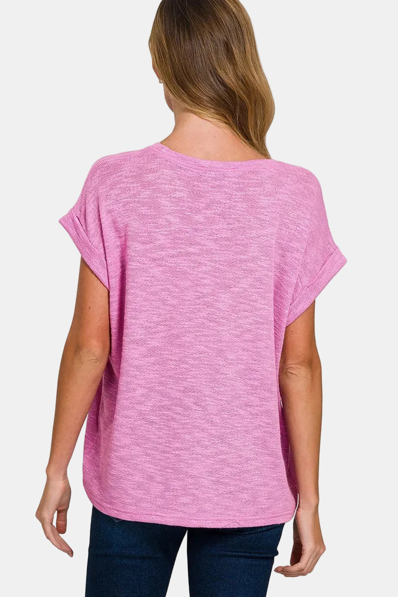 abc2b68270b348ff8bbe5b2adbbd5a5d-Max-Origin