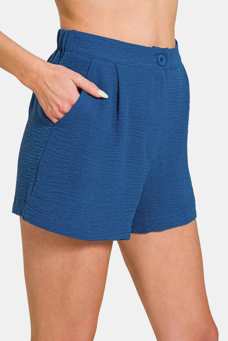 abfda719216f412897d67a6843e87cdf-Max-Origin