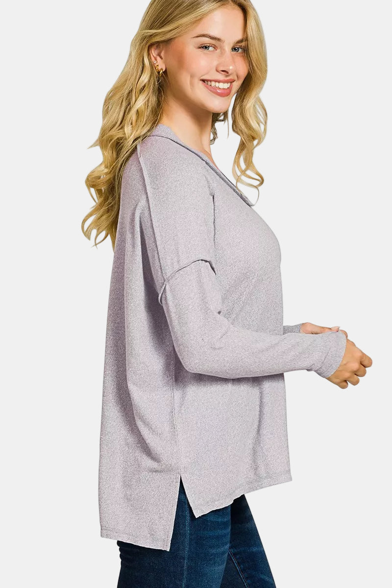 ac108d5c555d42e8a5776bf669bd0af9-Max-Origin