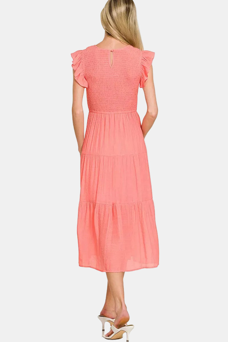 ac4fbd67934543e7ba2ec1918170a9ce-Max-Origin