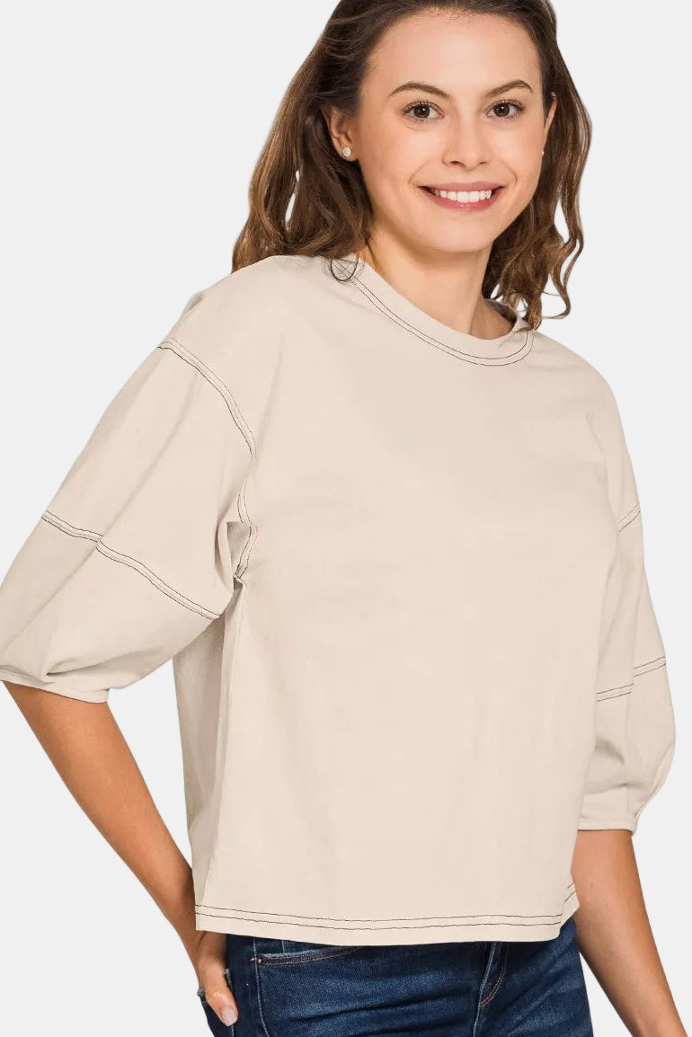 ac62a78598ca4b1e80241ffe19f45e2a-Max-Origin