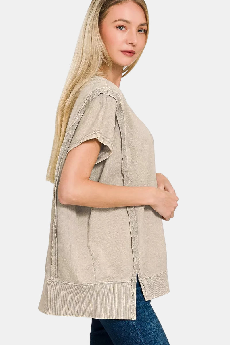 ace4af06a6c44c2c96c6eec40896fa2c-Max-Origin