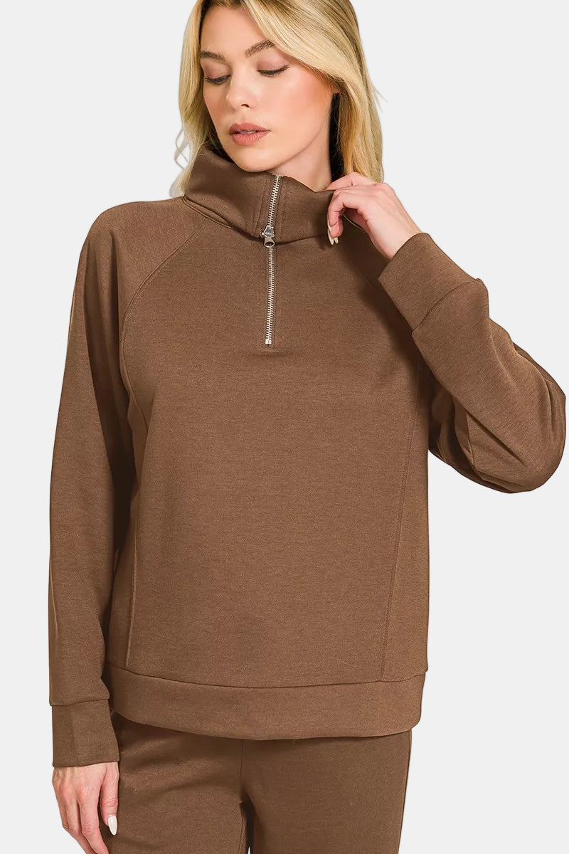 ad61f91c2e954cdebc178b2efa19d39e-Max-Origin