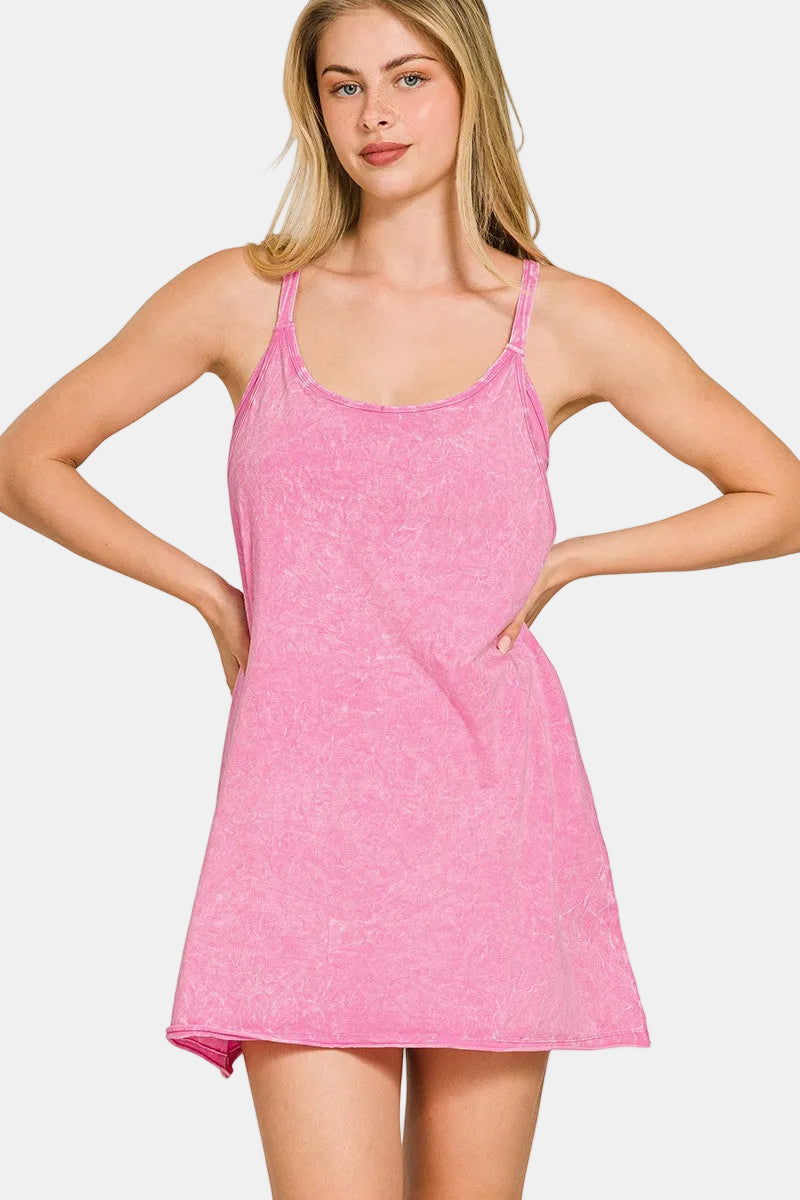 ad79018e4cc94193a64dc30db8f1e282-Max