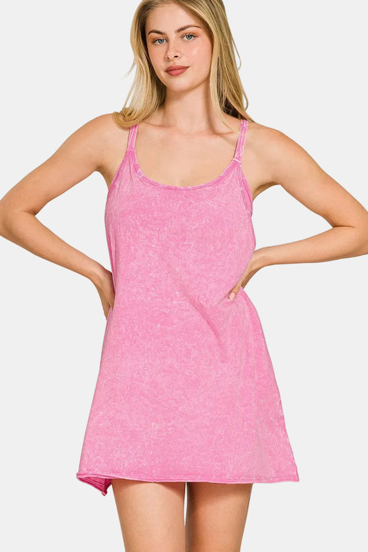 ad79018e4cc94193a64dc30db8f1e282-Max