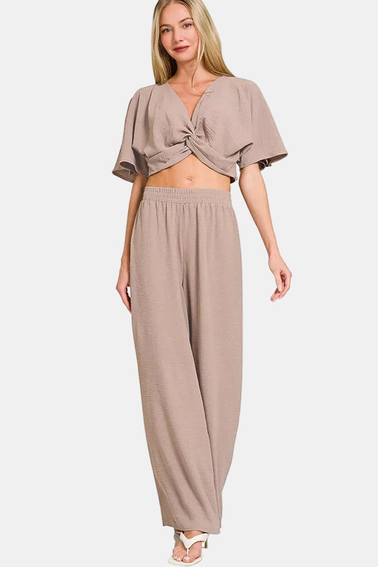 ada79896c1e34c1a920c875bab59cede-Max-Origin