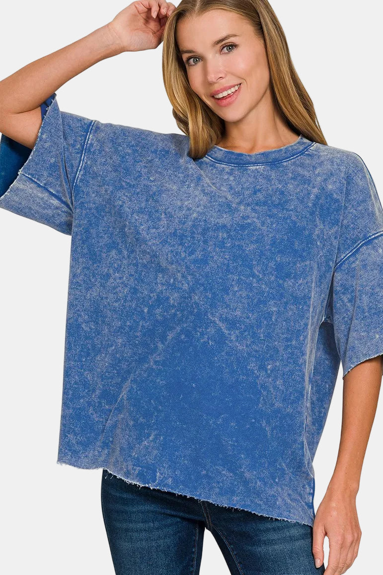 ae1058ab32544ee89c29b3ef6b5b7803-Max-Origin