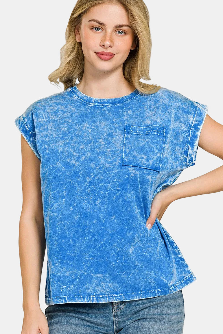 ae25a8afe927410fb4ec6b001fd27fe8-Max