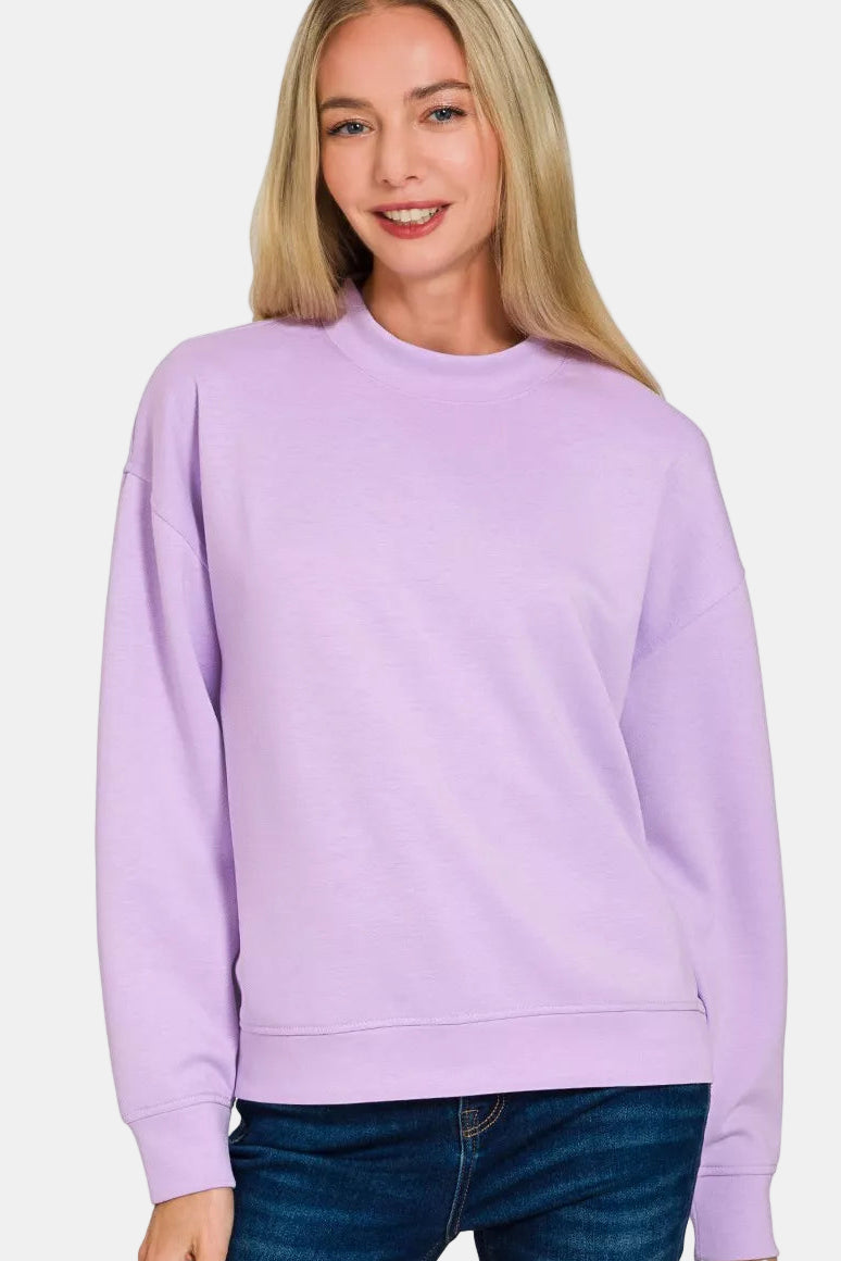 ae7c79af9b224da1a1a014e6d84d391e-Max-Origin