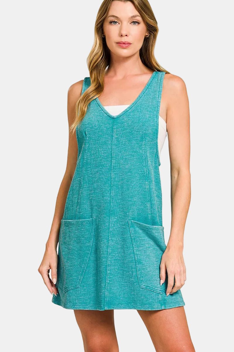 aea8f8bd40b348ab8a53480411cac4b7-Max-Origin